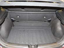 Hyundai i30 T-GDi N Performance - U12559