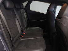 Hyundai i30 T-GDi N Performance - U12559