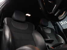 Hyundai i30 T-GDi N Performance - U12559