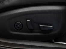 Hyundai i30 T-GDi N Performance - U12559