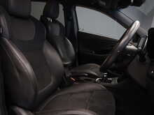 Hyundai i30 T-GDi N Performance - U12559