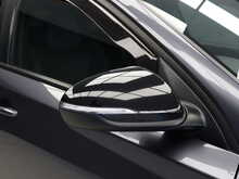 Hyundai i30 T-GDi N Performance - U12559