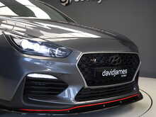 Hyundai i30 T-GDi N Performance - U12559
