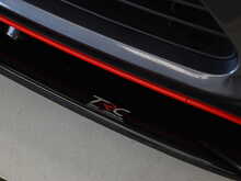 Hyundai i30 T-GDi N Performance - U12559