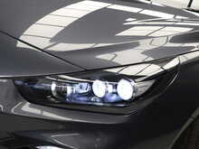 Hyundai i30 T-GDi N Performance - U12559