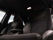 Hyundai i30 T-GDi N Performance - U12559