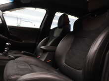 Hyundai i30 T-GDi N Performance - U12559