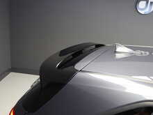 Hyundai i30 T-GDi N Performance - U12559