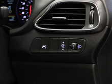 Hyundai i30 T-GDi N Performance - U12559