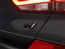 Hyundai i30 T-GDi N Performance - U12559