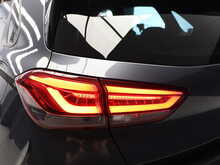 Hyundai i30 T-GDi N Performance - U12559