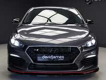 Hyundai i30 T-GDi N Performance - U12559