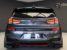 Hyundai i30 T-GDi N Performance - U12559