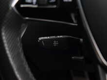 Audi A6 Avant TDI Black Edition - U12563