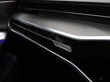 Audi A6 Avant TDI Black Edition - U12563