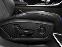 Audi A6 Avant TDI Black Edition - U12563