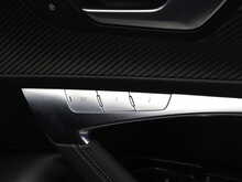 Audi A6 Avant TDI Black Edition - U12563