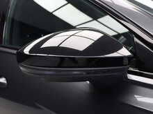 Audi A6 Avant TDI Black Edition - U12563