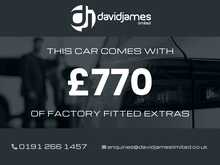 Audi S3 TFSI - U12598