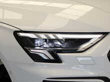 Audi S3 TFSI - U12598