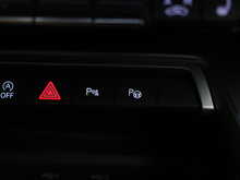 Audi S3 TFSI - U12598