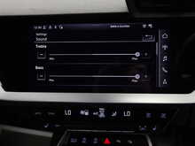 Audi S3 TFSI - U12598