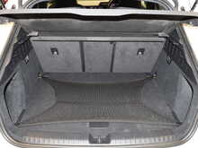 Audi S3 TFSI - U12598