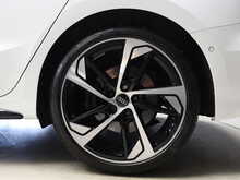 Audi S3 TFSI - U12598