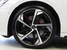 Audi S3 TFSI - U12598