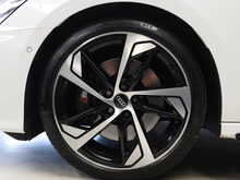 Audi S3 TFSI - U12598