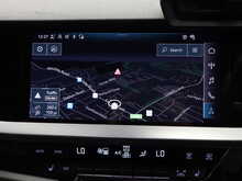 Audi S3 TFSI - U12598