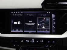 Audi S3 TFSI - U12598