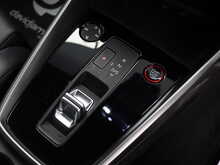 Audi S3 TFSI - U12598