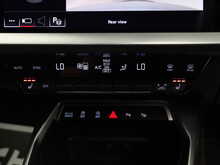 Audi S3 TFSI - U12598