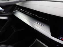 Audi S3 TFSI - U12598