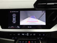 Audi S3 TFSI - U12598