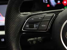 Audi S3 TFSI - U12598