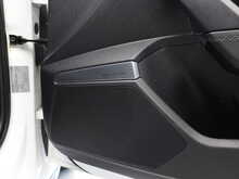 Audi S3 TFSI - U12598