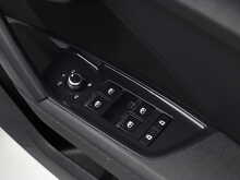 Audi S3 TFSI - U12598