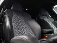 Audi S3 TFSI - U12598