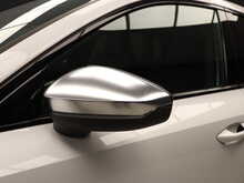 Audi S3 TFSI - U12598