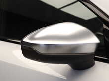 Audi S3 TFSI - U12598