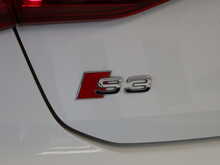 Audi S3 TFSI - U12598