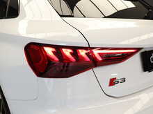 Audi S3 TFSI - U12598