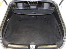 Mercedes-Benz CLA CLA35 AMG - U12614