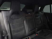 Mercedes-Benz CLA CLA35 AMG - U12614