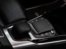 Mercedes-Benz CLA CLA35 AMG - U12614