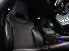 Mercedes-Benz CLA CLA35 AMG - U12614