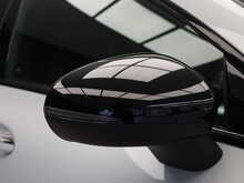 Mercedes-Benz CLA CLA35 AMG - U12614