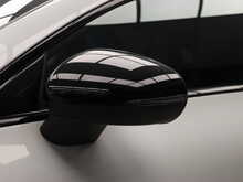 Mercedes-Benz CLA CLA35 AMG - U12614